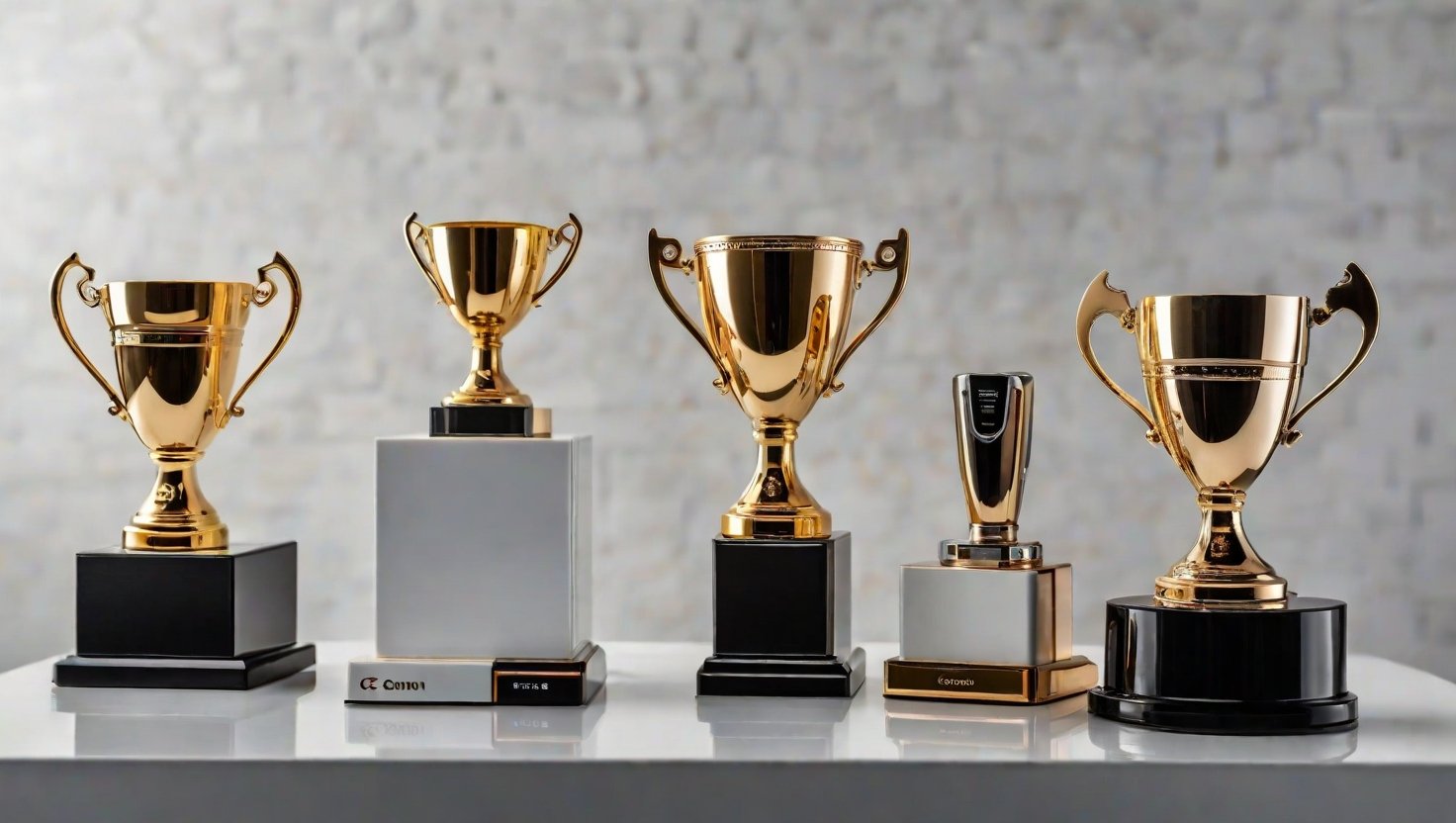 WLAN Repeater Firmen Ranking 2026